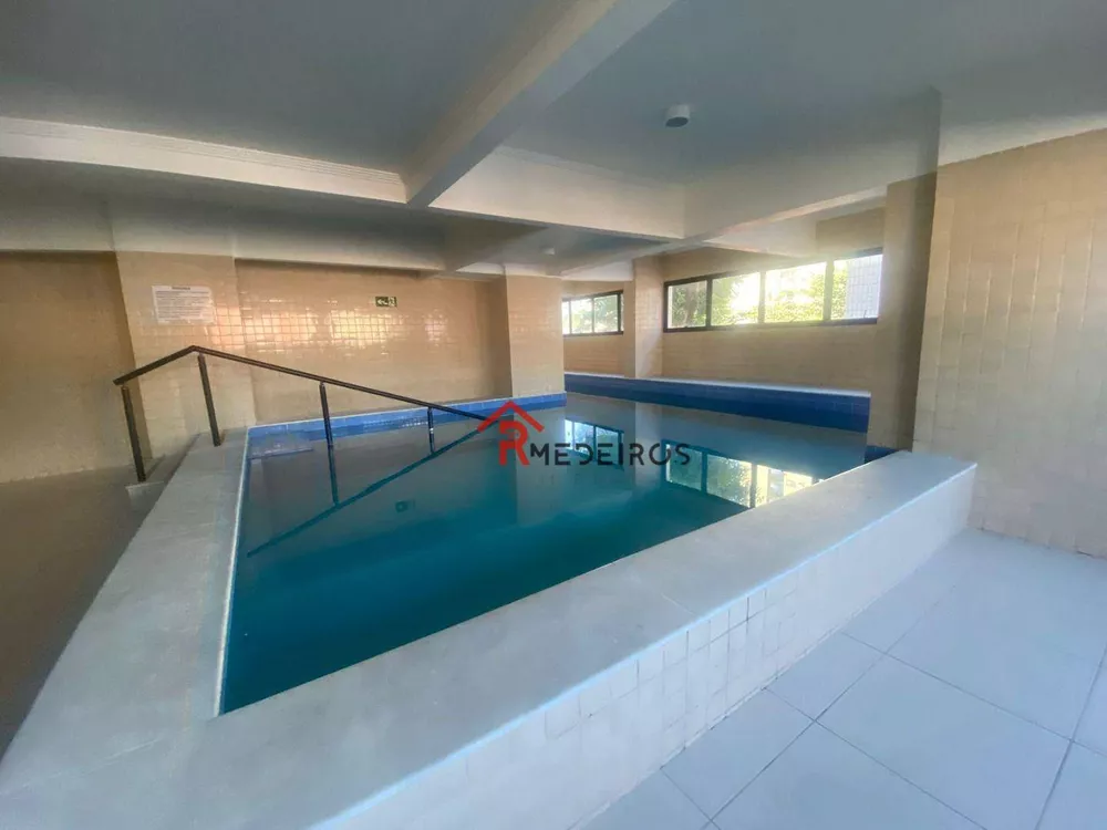 Apartamento, 2 quartos, 73 m² - Foto 17