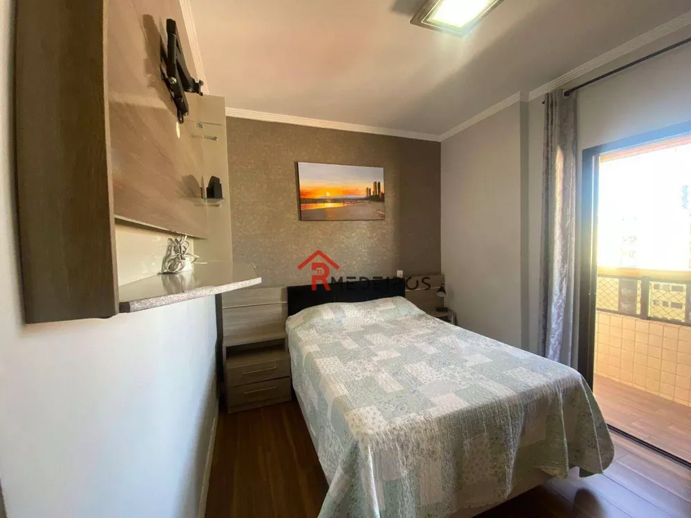 Apartamento, 2 quartos, 73 m² - Foto 11