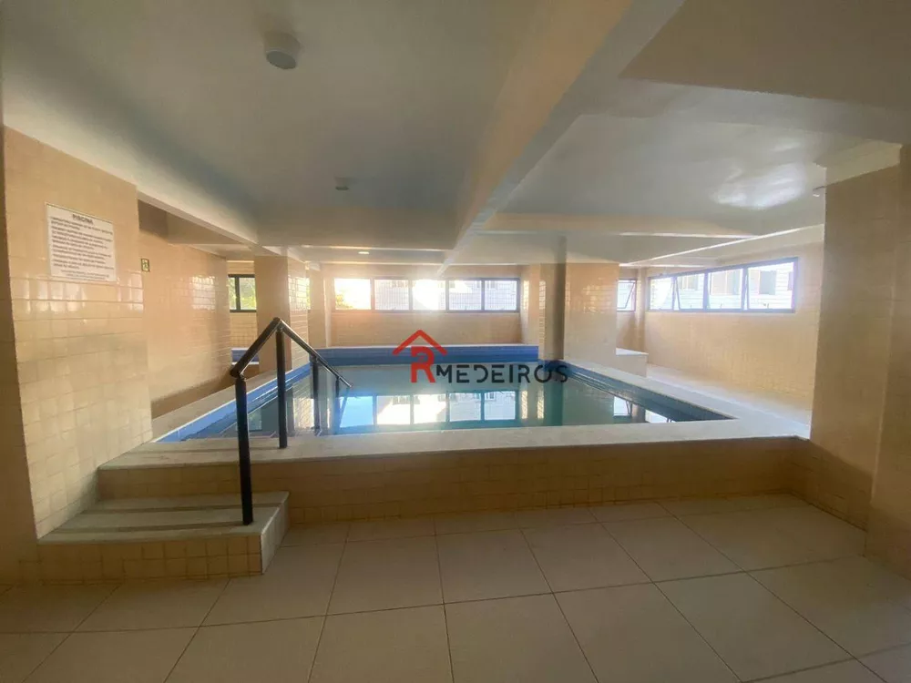 Apartamento, 2 quartos, 73 m² - Foto 18