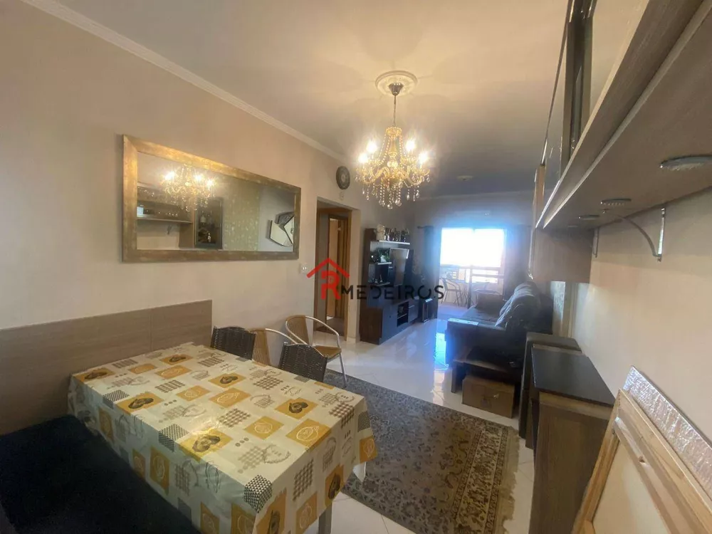 Apartamento, 2 quartos, 73 m² - Foto 13