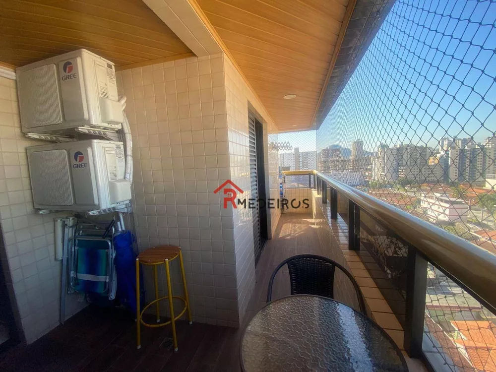 Apartamento, 2 quartos, 73 m² - Foto 10