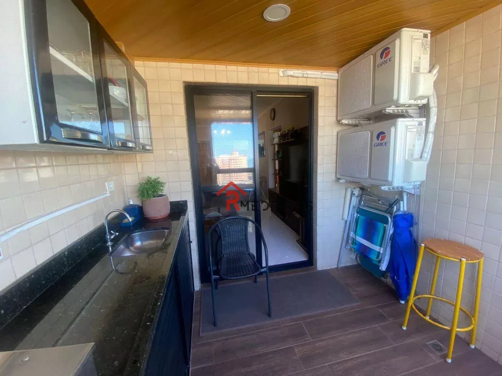 Apartamento, 2 quartos, 73 m² - Foto 7