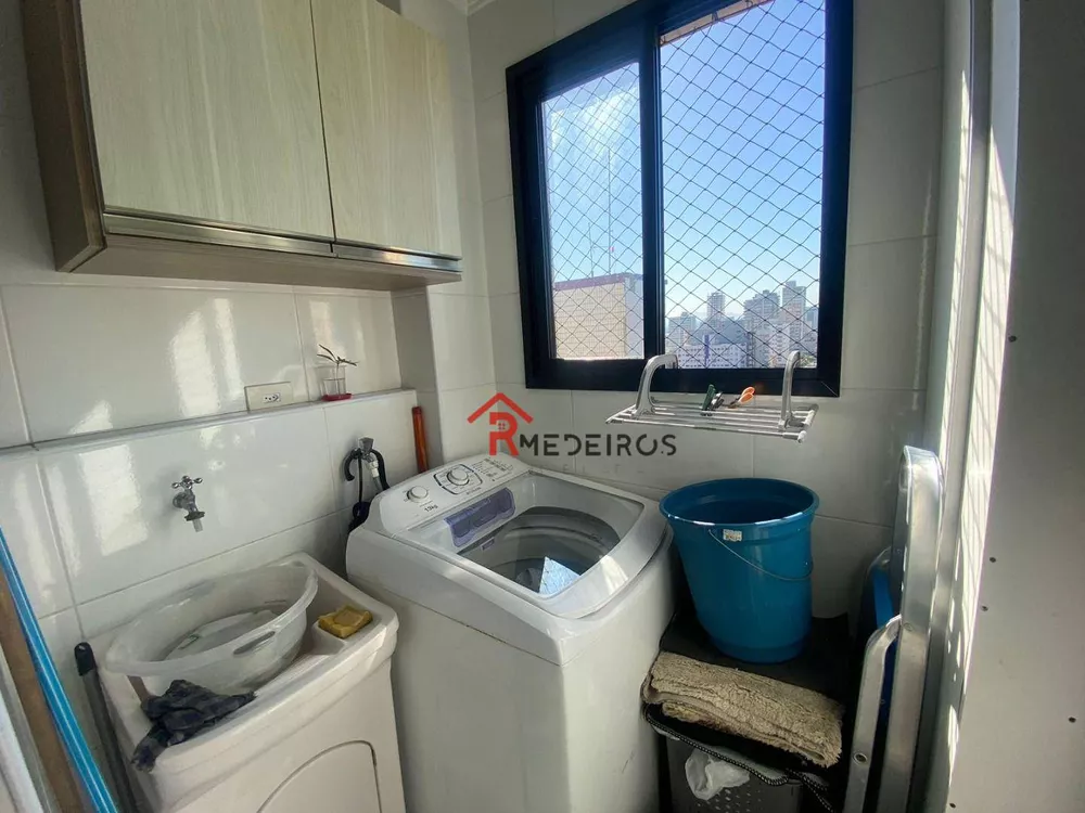 Apartamento, 2 quartos, 73 m² - Foto 16