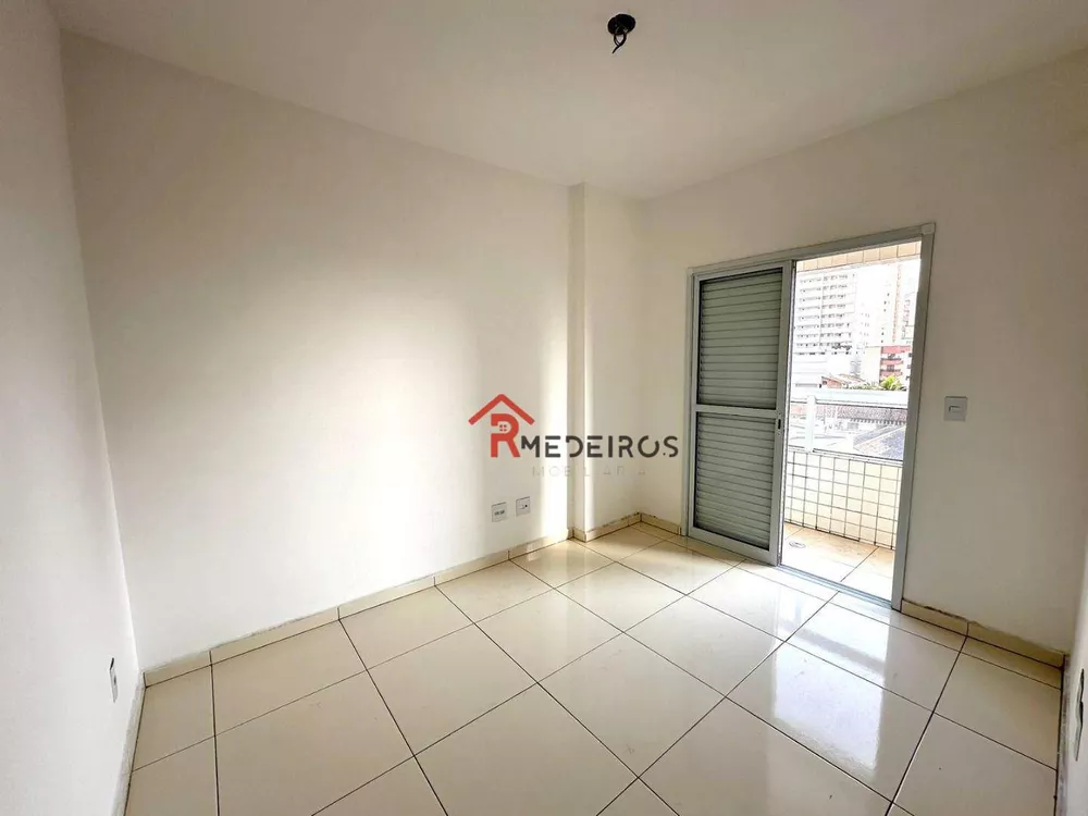 Apartamento à venda com 2 quartos, 77m² - Foto 8