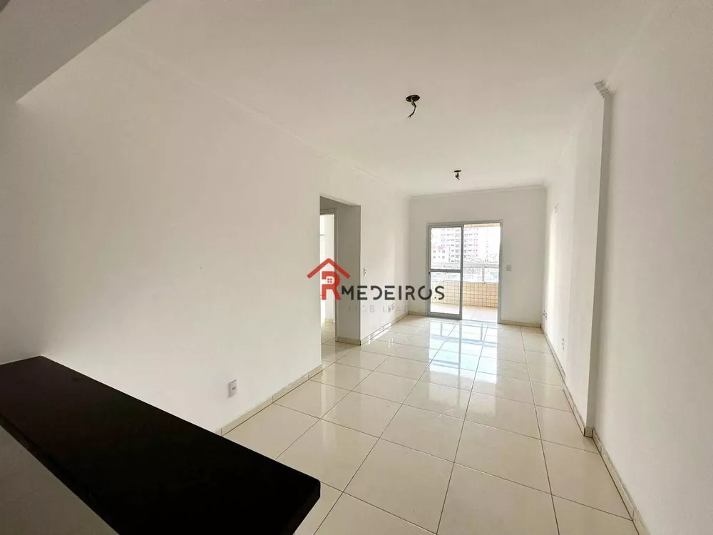 Apartamento à venda com 2 quartos, 77m² - Foto 3