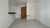 Apartamento, 2 quartos, 71 m² - Foto 4