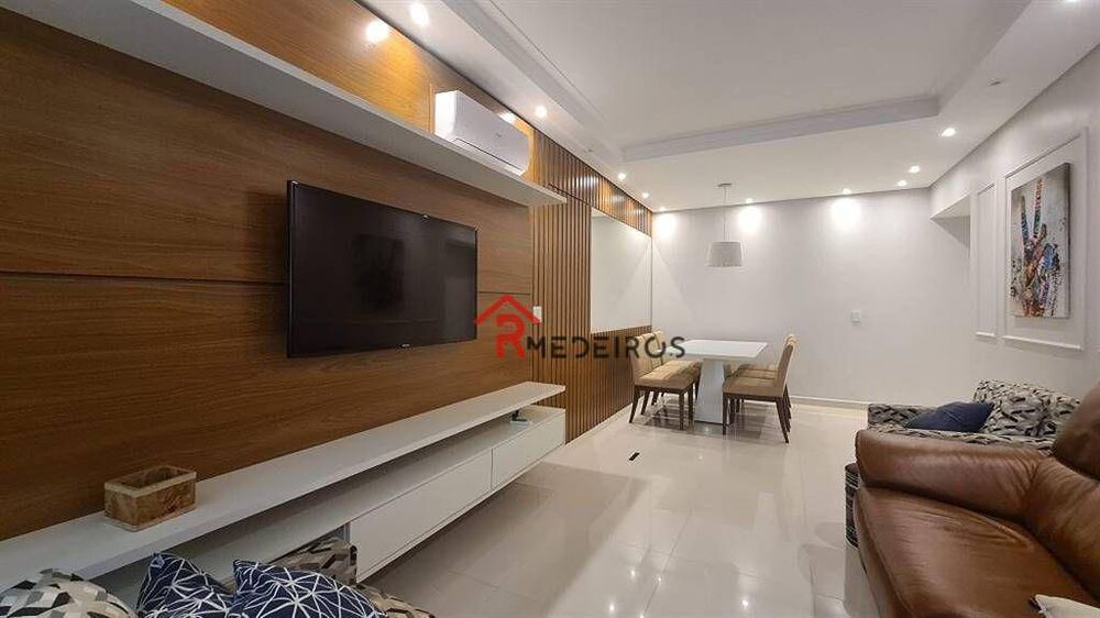 Apartamento, 2 quartos, 104 m² - Foto 10