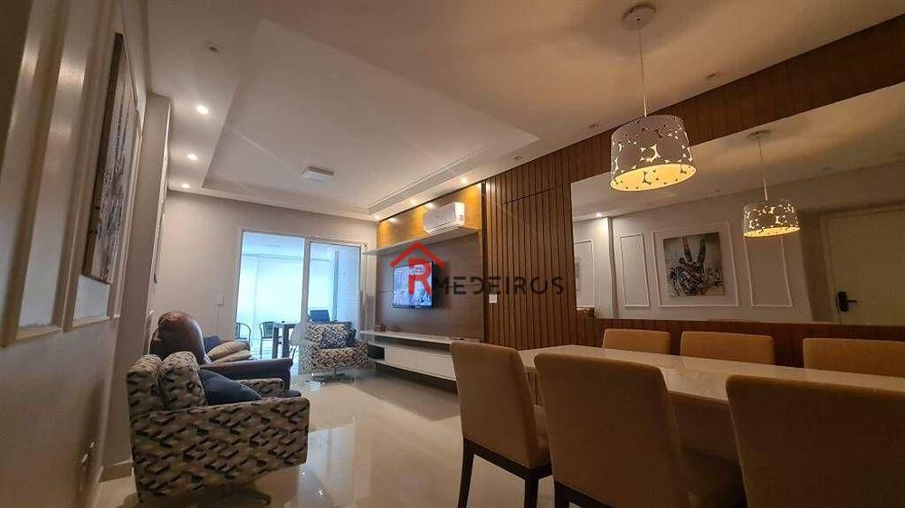 Apartamento, 2 quartos, 104 m² - Foto 9
