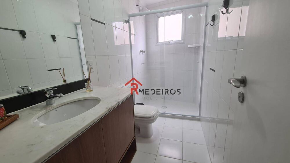 Apartamento, 2 quartos, 104 m² - Foto 8