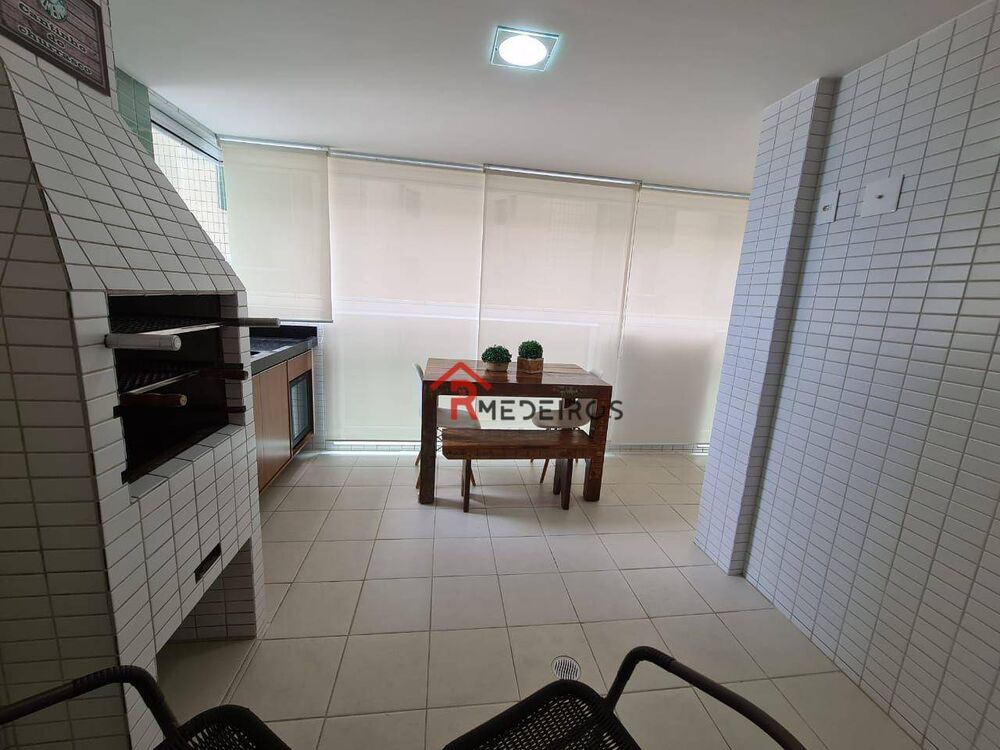 Apartamento, 2 quartos, 104 m² - Foto 13