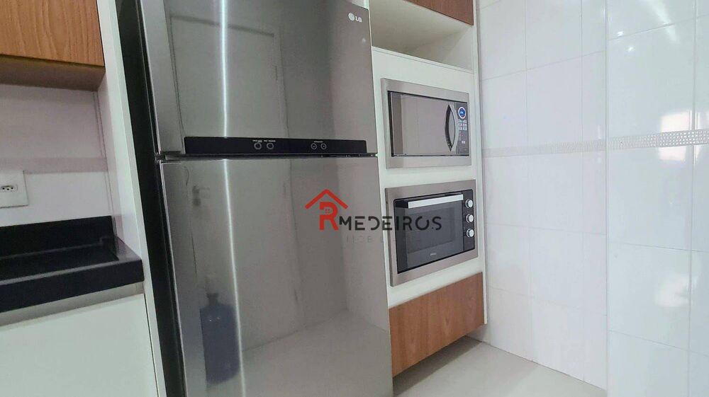 Apartamento, 2 quartos, 104 m² - Foto 6