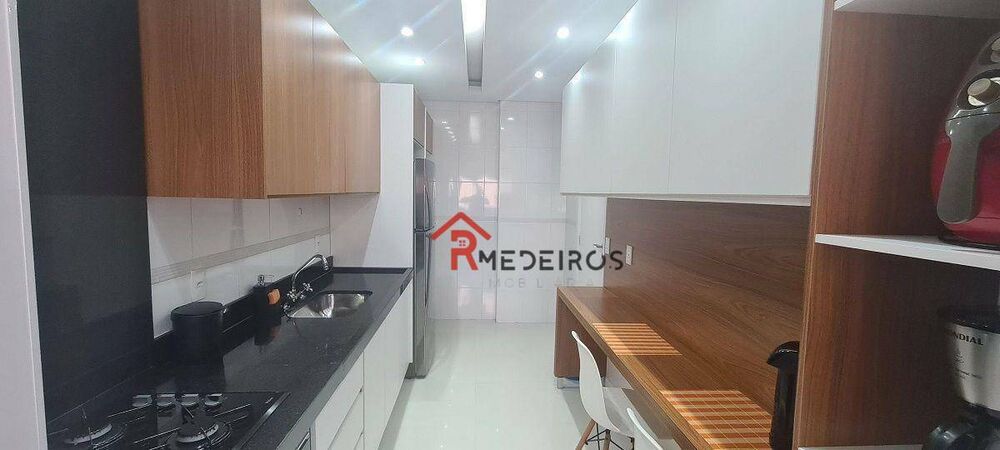 Apartamento, 2 quartos, 104 m² - Foto 4