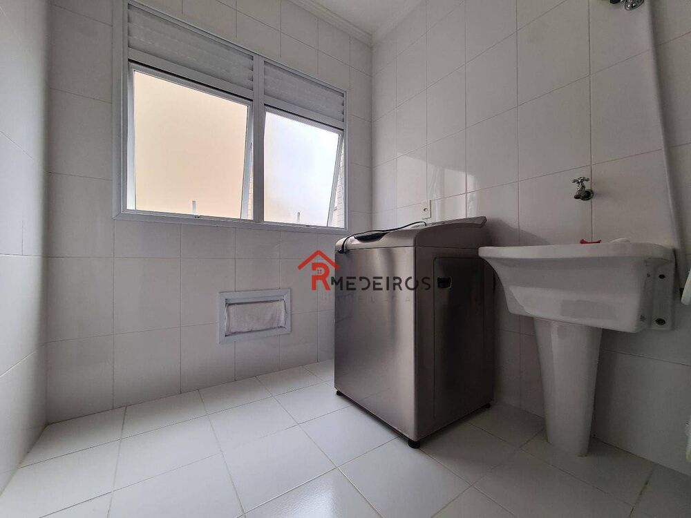 Apartamento, 2 quartos, 104 m² - Foto 7
