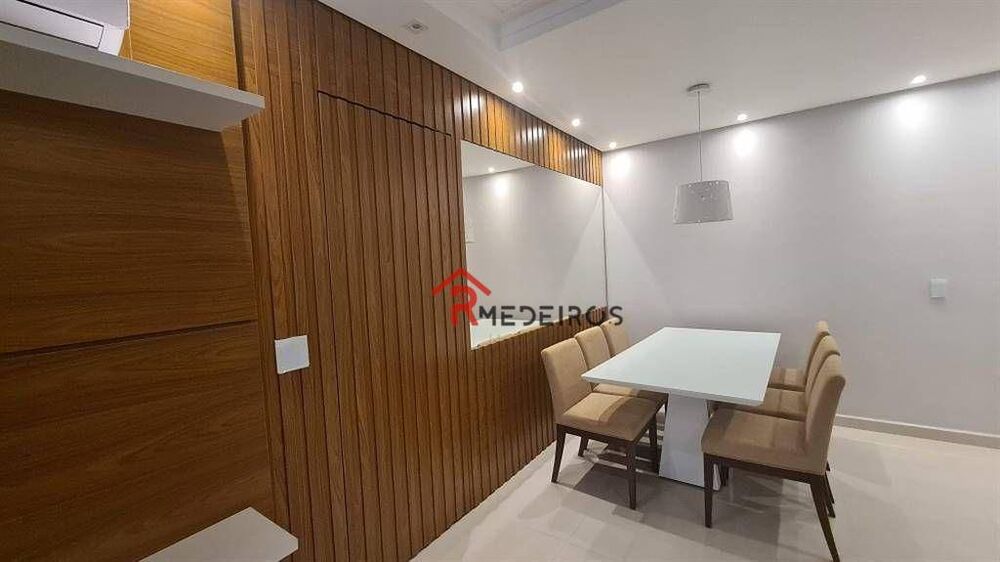 Apartamento, 2 quartos, 104 m² - Foto 12