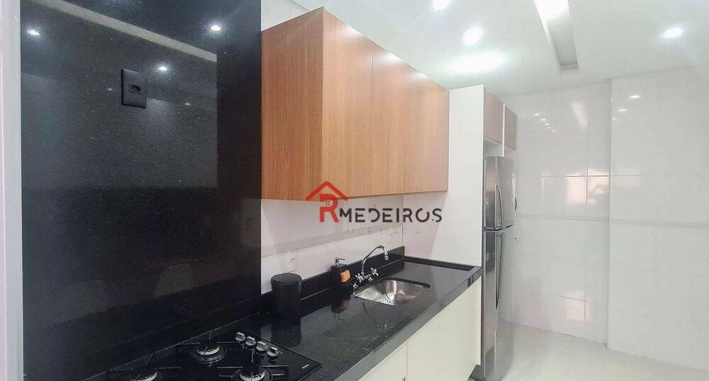Apartamento, 2 quartos, 104 m² - Foto 3