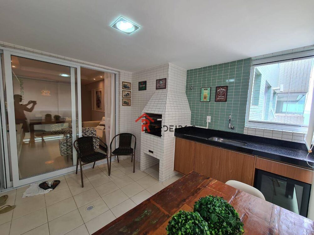 Apartamento, 2 quartos, 104 m² - Foto 14