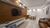 Apartamento, 2 quartos, 104 m² - Foto 2
