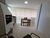 Apartamento, 2 quartos, 104 m² - Foto 5
