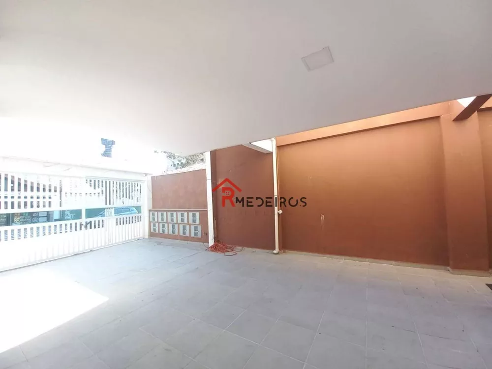 Casa de Condomínio à venda com 2 quartos, 50m² - Foto 3