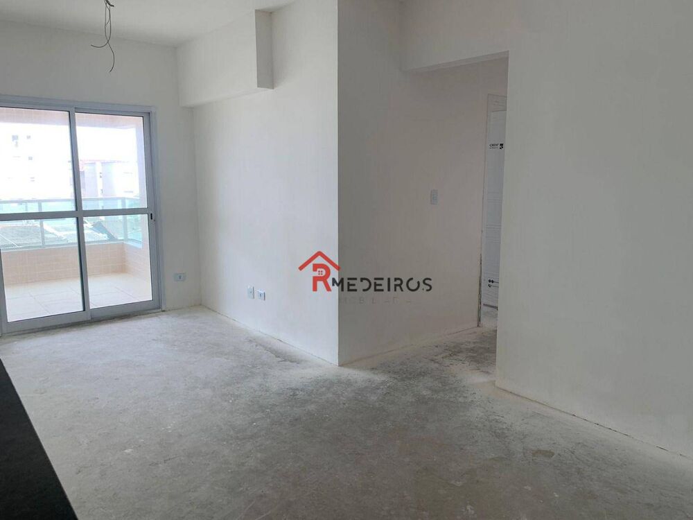 Apartamento, 2 quartos, 70 m² - Foto 4