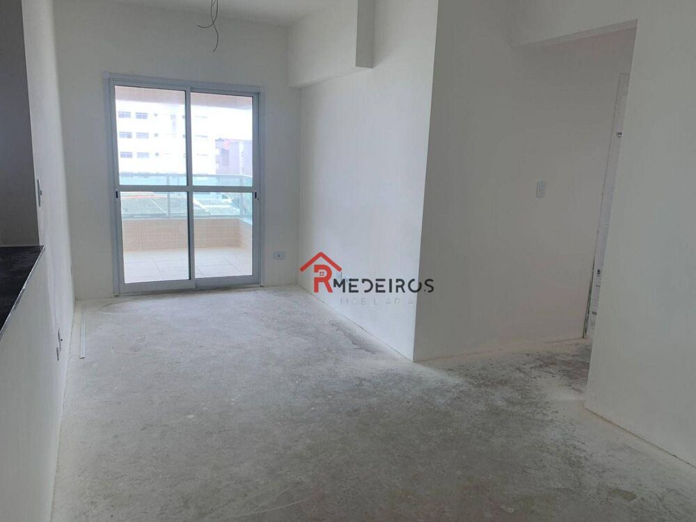 Apartamento, 2 quartos, 70 m² - Foto 3
