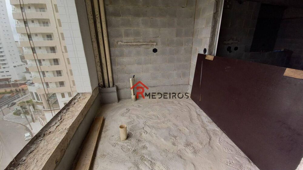 Apartamento, 2 quartos, 78 m² - Foto 4