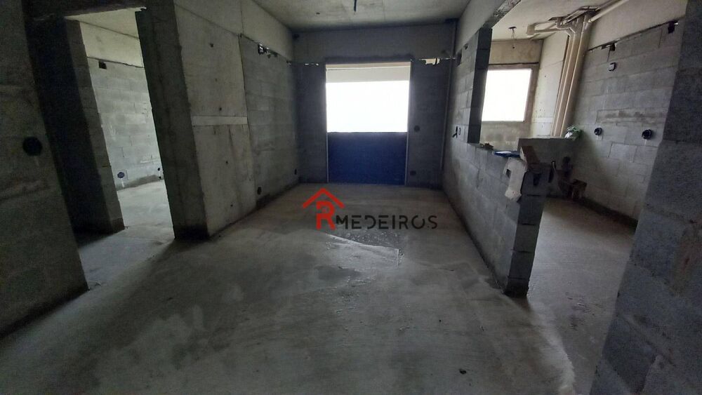 Apartamento, 2 quartos, 78 m² - Foto 1