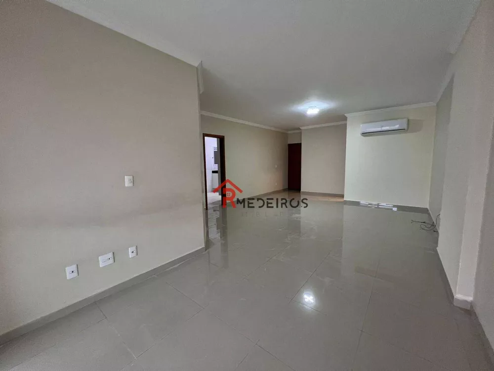 Apartamento, 4 quartos, 154 m² - Foto 6