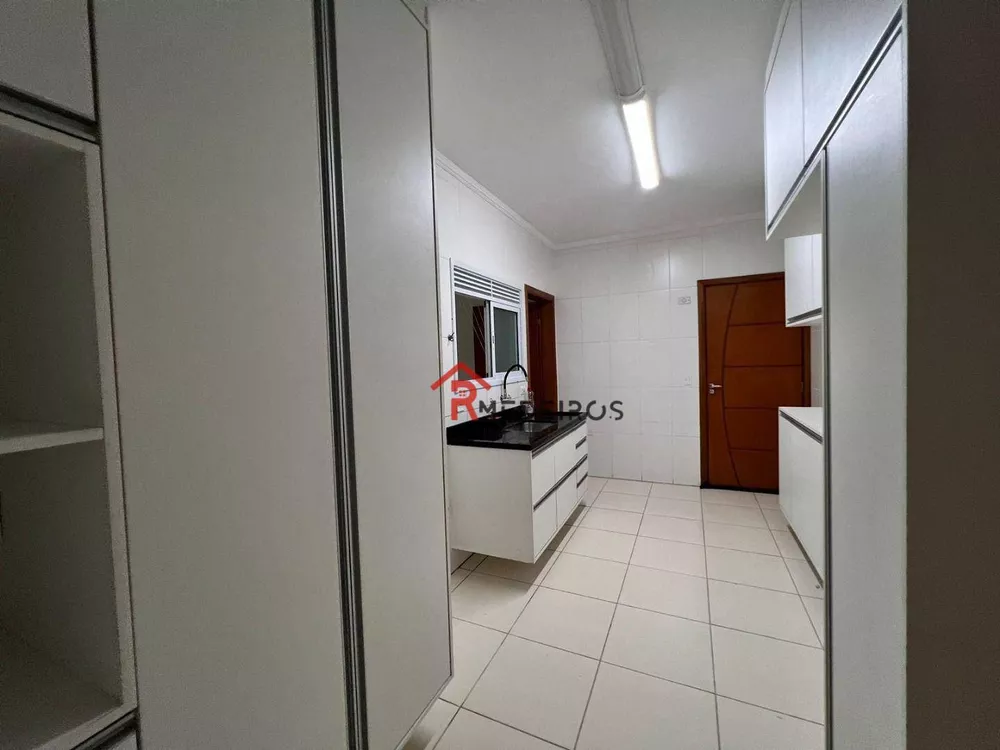 Apartamento, 4 quartos, 154 m² - Foto 8