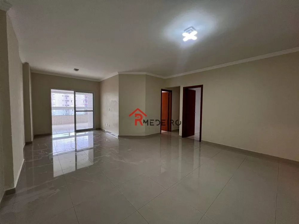 Apartamento, 4 quartos, 154 m² - Foto 3