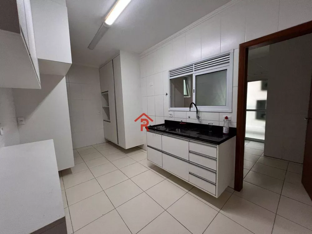 Apartamento, 4 quartos, 154 m² - Foto 7
