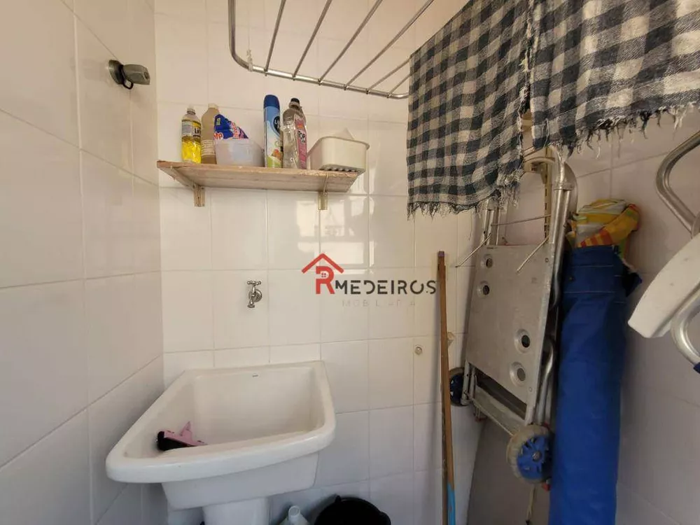 Apartamento, 2 quartos, 77 m² - Foto 7