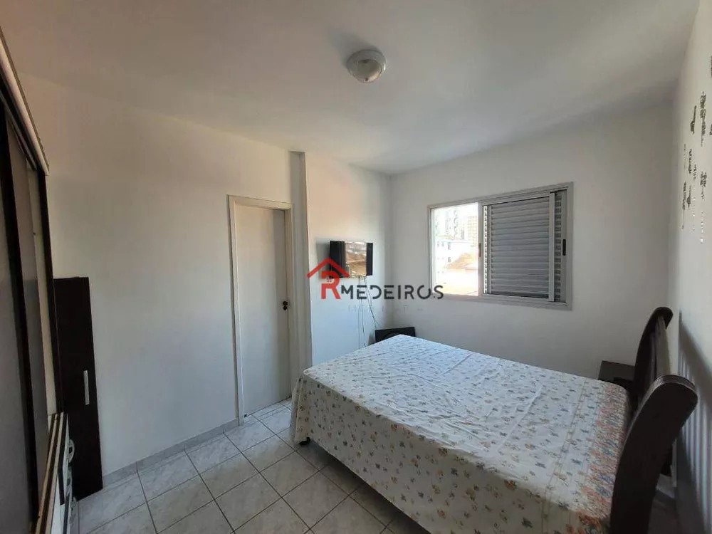 Apartamento, 2 quartos, 77 m² - Foto 8