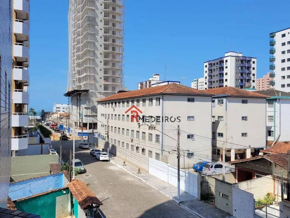 Apartamento, 2 quartos, 77 m² - Foto 4