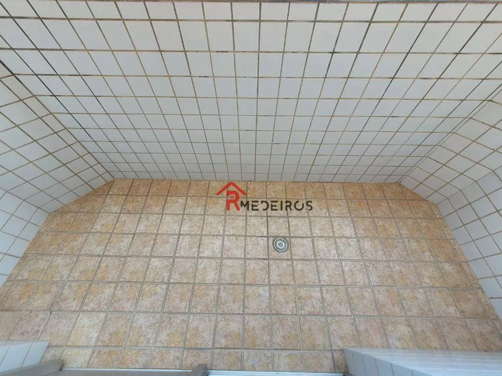 Apartamento, 2 quartos, 77 m² - Foto 3