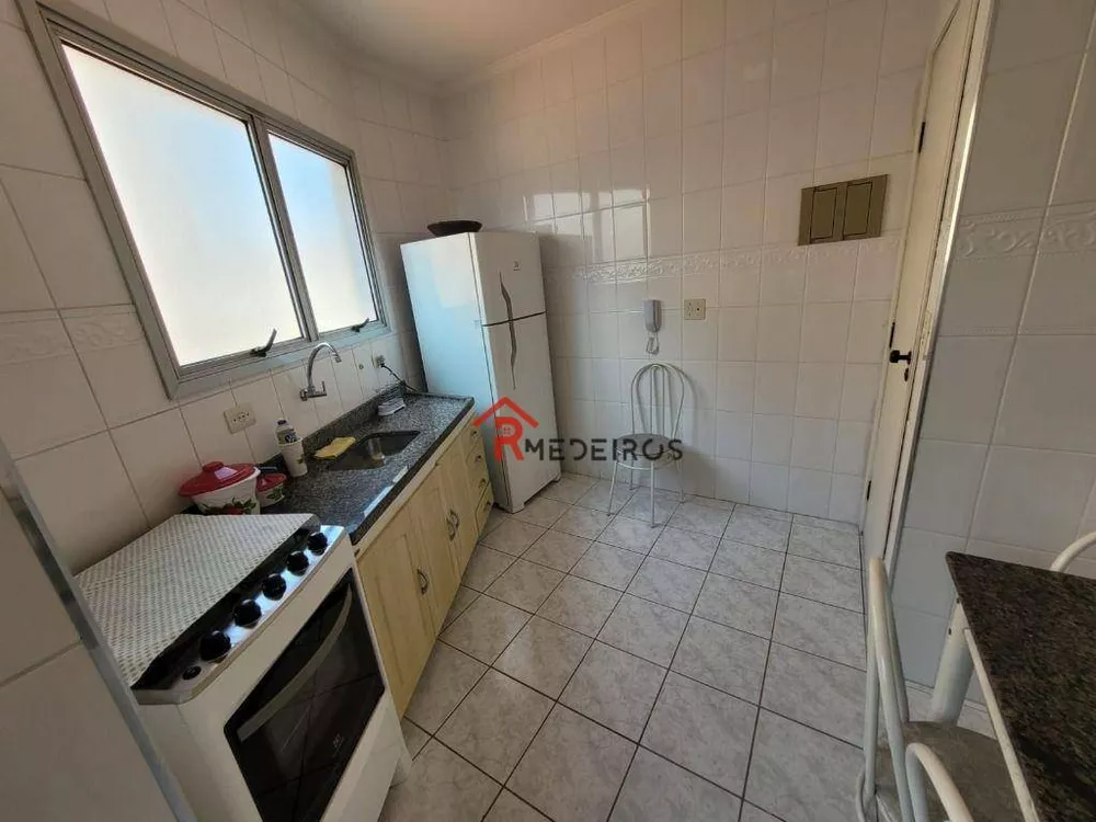Apartamento, 2 quartos, 77 m² - Foto 5