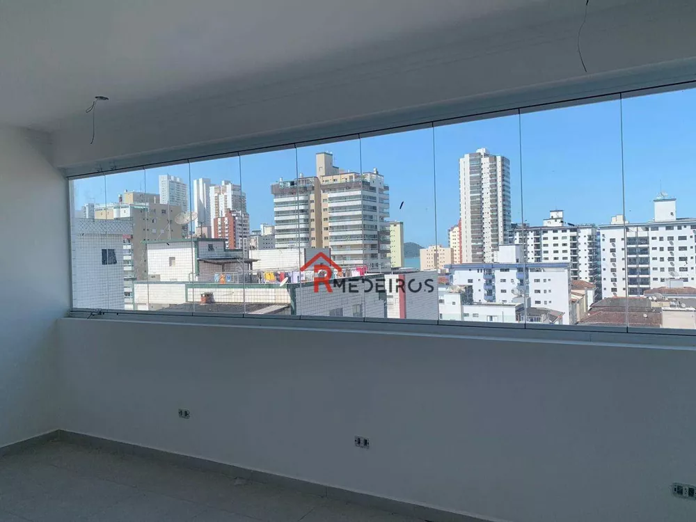 Apartamento, 1 quarto, 46 m² - Foto 2