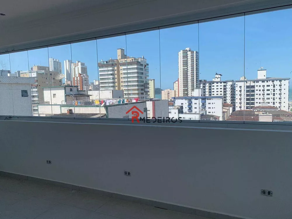 Apartamento, 1 quarto, 46 m² - Foto 3