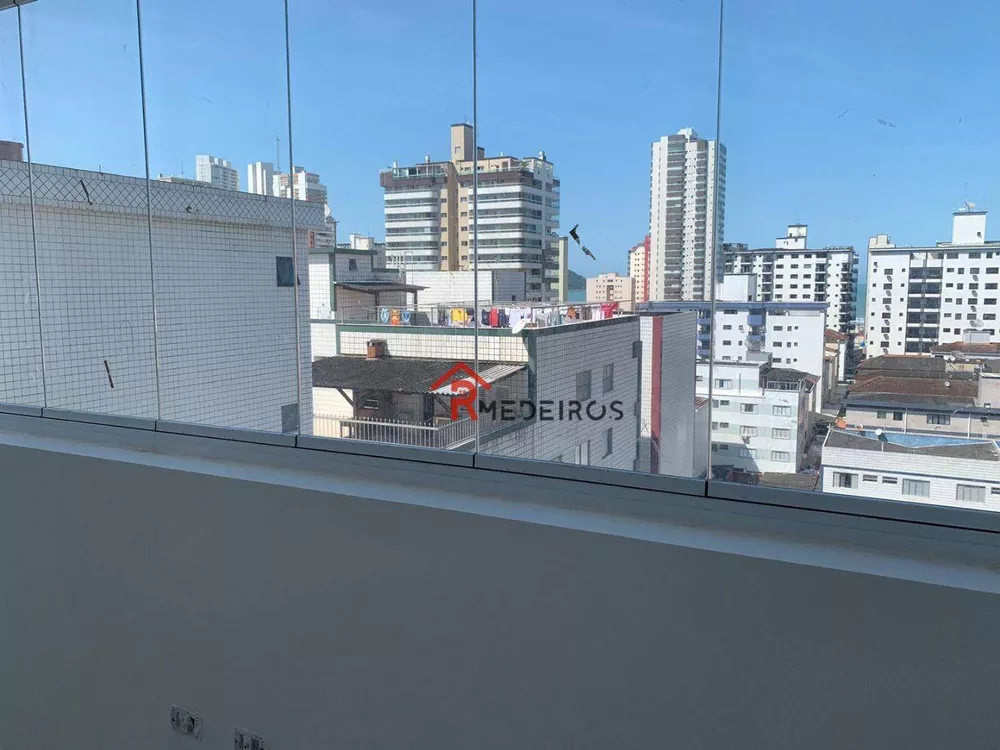 Apartamento, 1 quarto, 46 m² - Foto 6