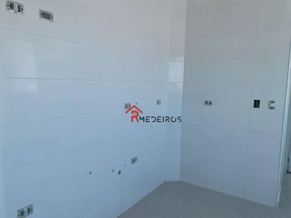 Apartamento, 1 quarto, 46 m² - Foto 5