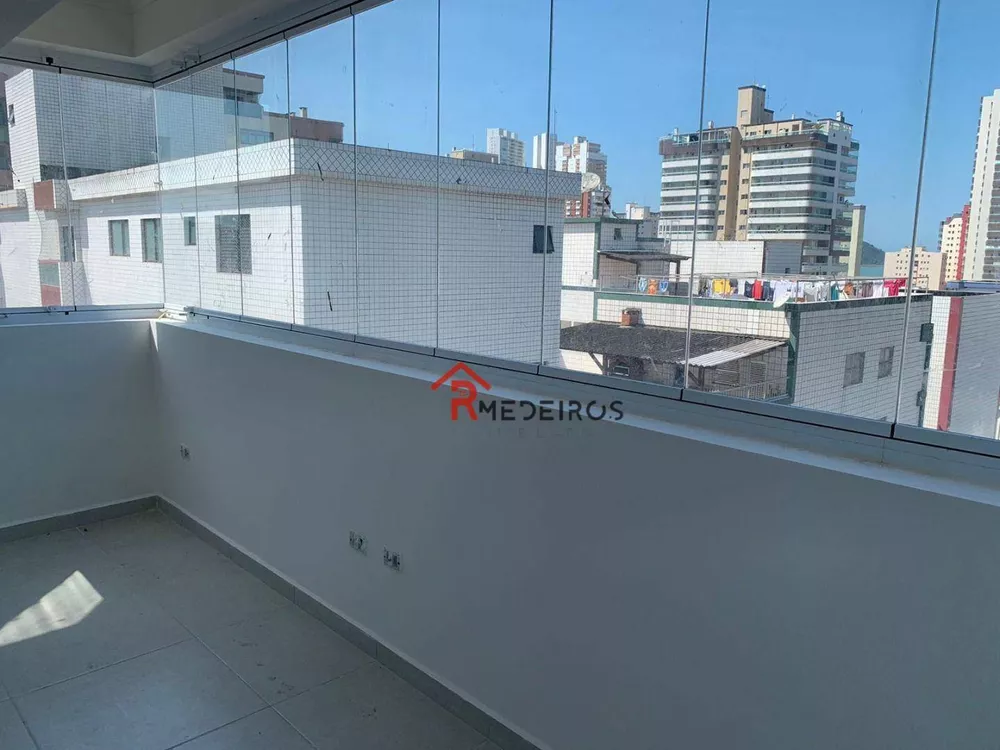 Apartamento, 1 quarto, 46 m² - Foto 7