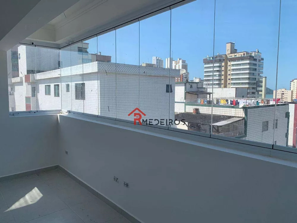 Apartamento, 1 quarto, 46 m² - Foto 8