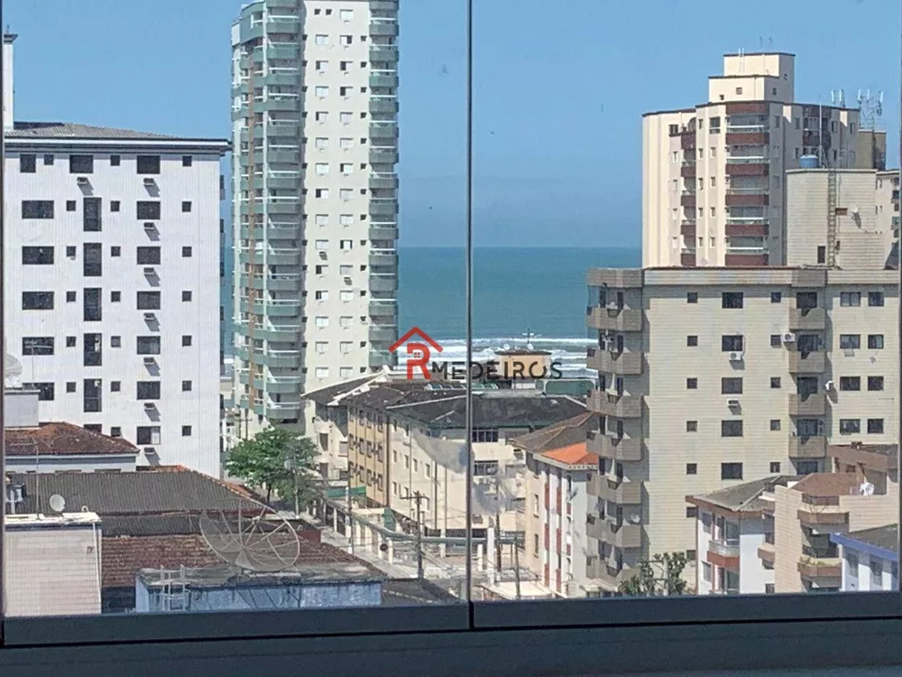 Apartamento, 1 quarto, 46 m² - Foto 1