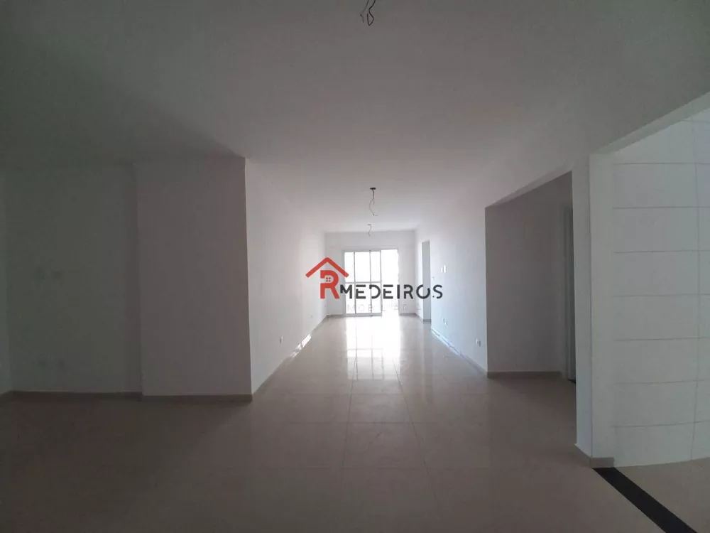 Apartamento à venda com 2 quartos, 139m² - Foto 8