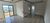Apartamento, 2 quartos, 75 m² - Foto 2