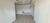 Apartamento, 2 quartos, 75 m² - Foto 4