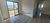 Apartamento, 2 quartos, 75 m² - Foto 3
