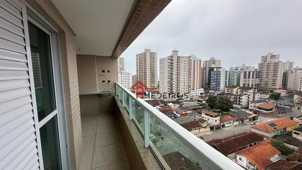 Apartamento à venda com 2 quartos, 71m² - Foto 5