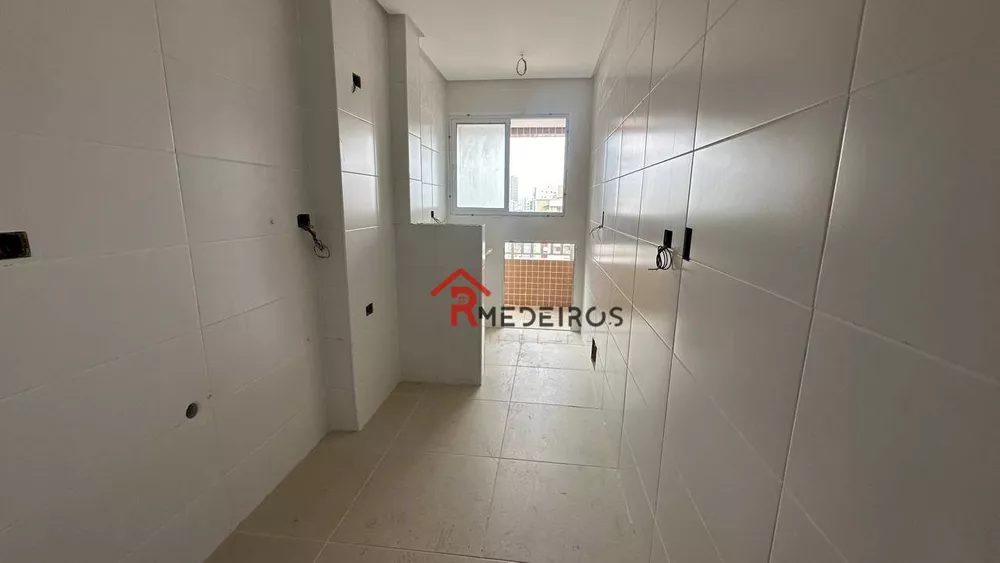 Apartamento à venda com 2 quartos, 71m² - Foto 7