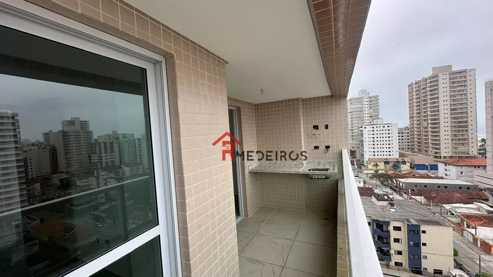 Apartamento à venda com 2 quartos, 71m² - Foto 6